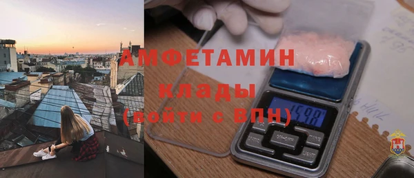 амф Алексин