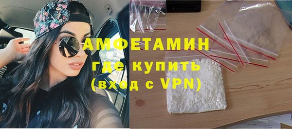 амф Алексин