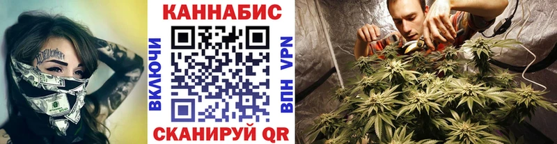 OMG как зайти  Нижние Серги  Шишки марихуана Bruce Banner  где купить наркотик 